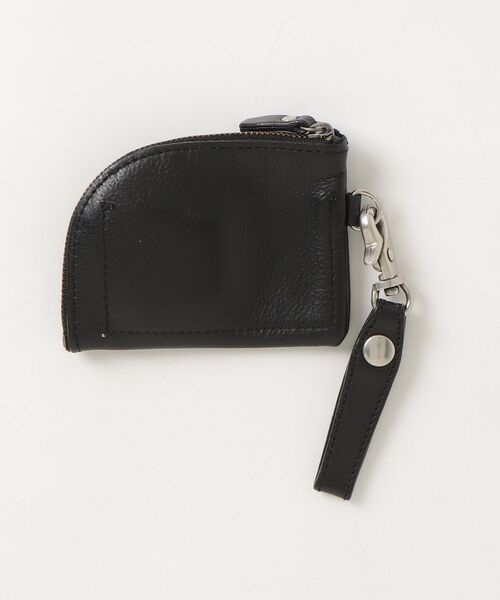 BURBERRY BLACK LABEL（バーバリーブラックレーベル） コインケース