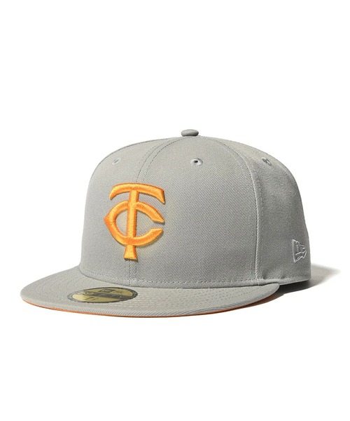 NEW ERA（ニューエラ） キャップ 帽子 メンズ ニューエラ「NEW ERA