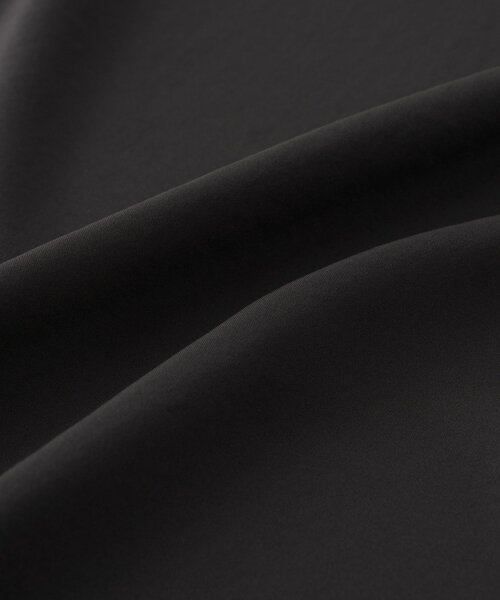 ブラウス シャツ 「セットアップ対応可」「A・MONN(アモン)」suttoブラウス レディースの画像