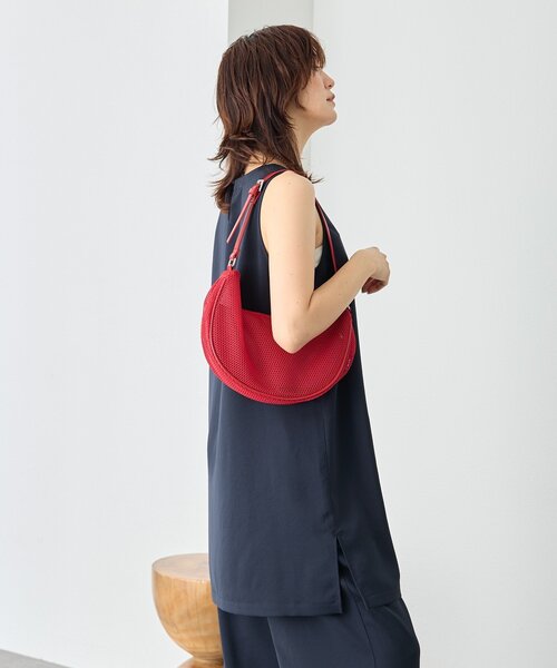 ブラウス シャツ 「セットアップ対応可」「A・MONN(アモン)」suttoブラウス レディースの画像