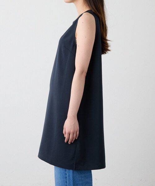 ブラウス シャツ 「セットアップ対応可」「A・MONN(アモン)」suttoブラウス レディースの画像