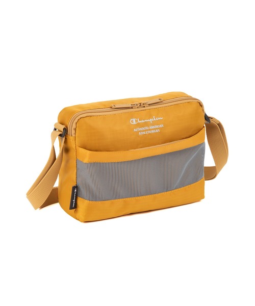 Champion（チャンピオン） ショルダーバッグ ショルダーバッグ 5B35