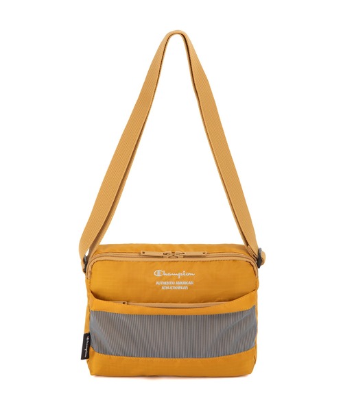 Champion（チャンピオン） ショルダーバッグ ショルダーバッグ 5B35