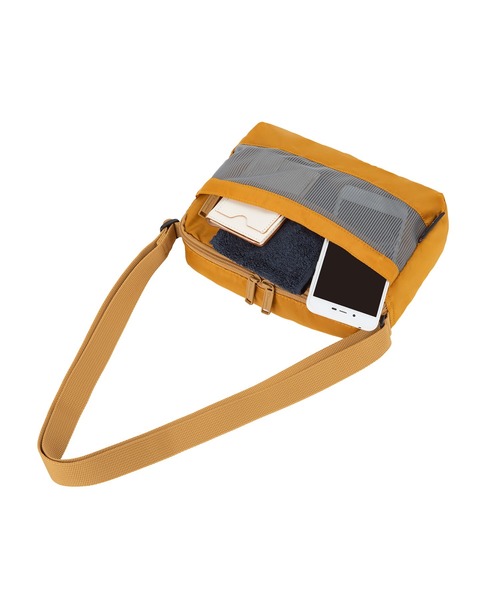 Champion（チャンピオン） ショルダーバッグ ショルダーバッグ 5B35