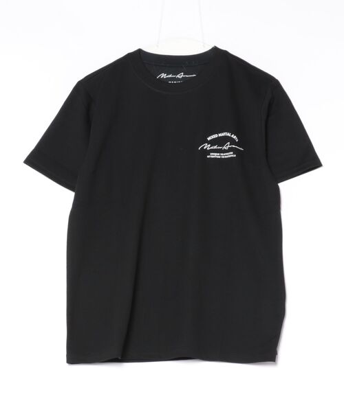 MATIN AVENIR おすすめ人気商品一覧 通販 - Yahoo!ショッピング