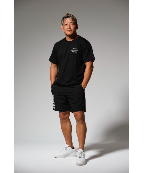MATIN AVENIR（マタンアヴニール） tシャツ MAS26003 Tシャツ メンズ