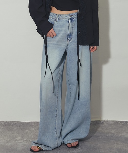 Originals デニム Originals デニムパンツ XL Originals デニム originals ジーンズ Men