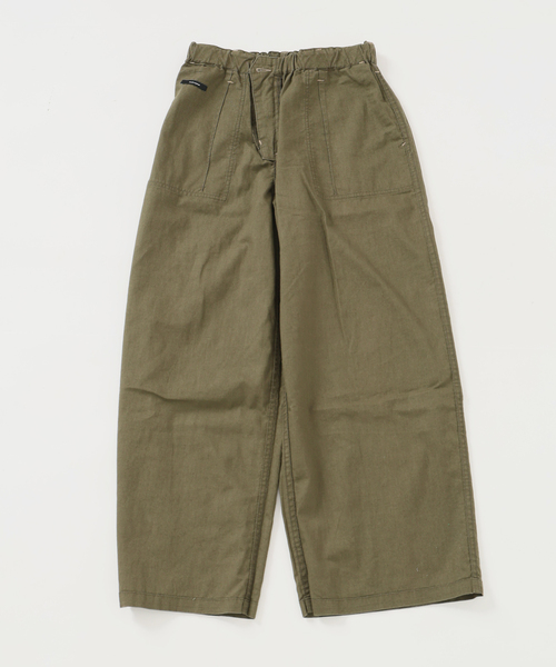 JOURNAL STANDARD（ジャーナルスタンダード） パンツ 「追加2