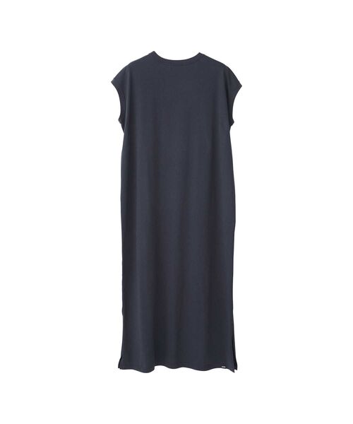 HYSTERIC GLAMOUR（ヒステリックグラマー） ワンピース 半袖 MULTI
