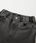 パンツ 「chum」通学にもおすすめ 着回し自...の詳細画像4