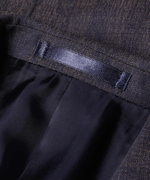 Paul Smith（ポール・スミス） セレモニースーツ セットアップ