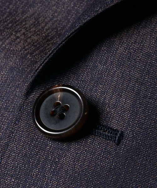 Paul Smith（ポール・スミス） セレモニースーツ セットアップ
