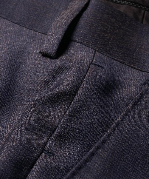 Paul Smith（ポール・スミス） セレモニースーツ セットアップ