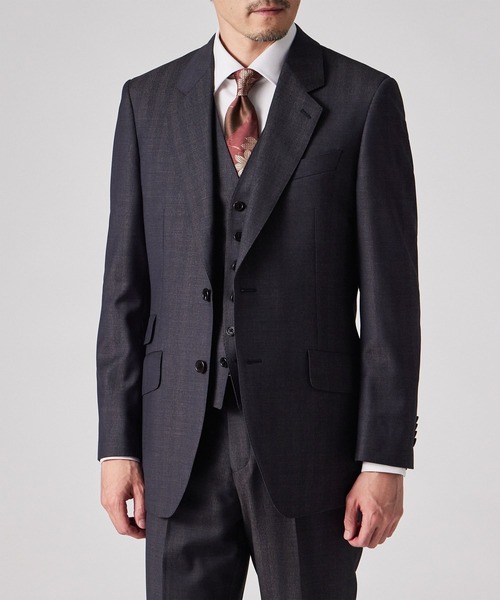 Paul Smith（ポール・スミス） セレモニースーツ セットアップ
