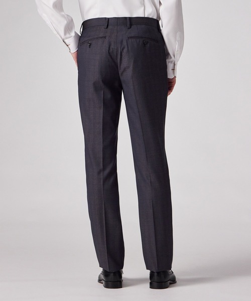 Paul Smith（ポール・スミス） セレモニースーツ セットアップ