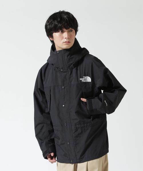 THE NORTH FACE（ザ ノースフェイス） ノースフェイス マウンテン