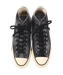 スニーカー CONVERSE/コンバース/AL...の詳細画像1