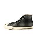 スニーカー CONVERSE/コンバース/AL...の詳細画像2