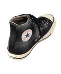 スニーカー CONVERSE/コンバース/AL...の詳細画像3