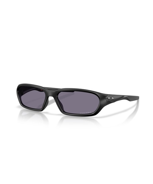 BOTTEGA VENETA（ボッテガ・ヴェネタ） サングラス 」ボストン