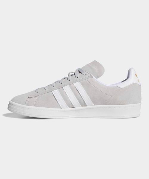 adidas スニーカー キャンパス ADV 「CAMPUS ADV」 / アディダス