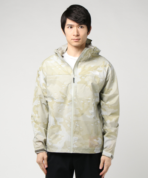 超激安特価 アウター THE NORTH FACE ノベルティ ベンチャー ジャケット NOVELTY VENTURE JACKET np61515 ZOZOTOWN PayPayモール店 - 通販 - PayPayモール 在庫高評価