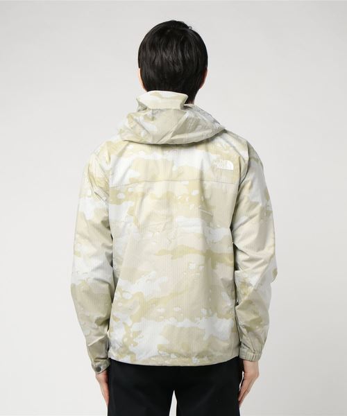 超激安特価 アウター THE NORTH FACE ノベルティ ベンチャー ジャケット NOVELTY VENTURE JACKET np61515 ZOZOTOWN PayPayモール店 - 通販 - PayPayモール 在庫高評価
