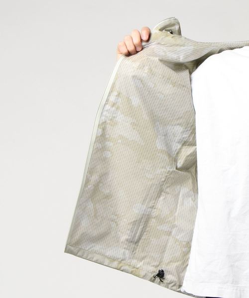 超激安特価 アウター THE NORTH FACE ノベルティ ベンチャー ジャケット NOVELTY VENTURE JACKET np61515 ZOZOTOWN PayPayモール店 - 通販 - PayPayモール 在庫高評価