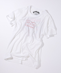 AAA Tシャツ セット AAA（トリプルエー） tシャツ ∀∀∀ トリプルエー / 6ix9ine