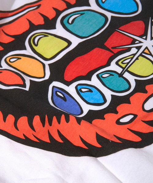 AAA（トリプルエー） tシャツ ∀∀∀ トリプルエー / 6ix9ine