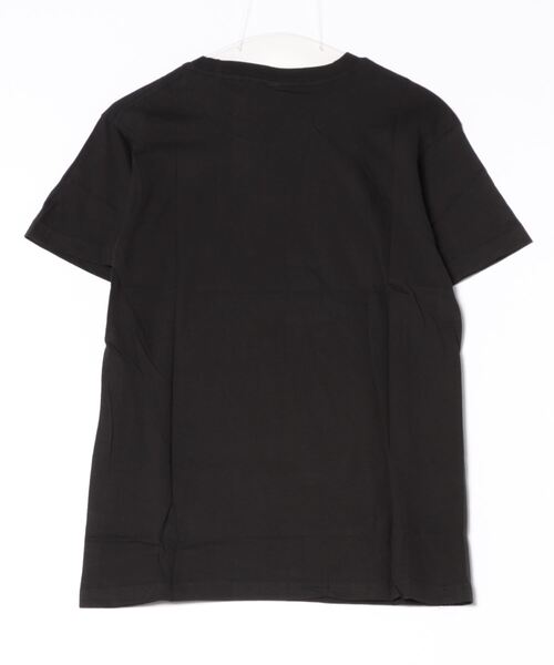   レトロロゴ グラフィック クラシック 半袖 Tシャツ Design Tshirts Store graniph グラニフ Tシャツ カットソー