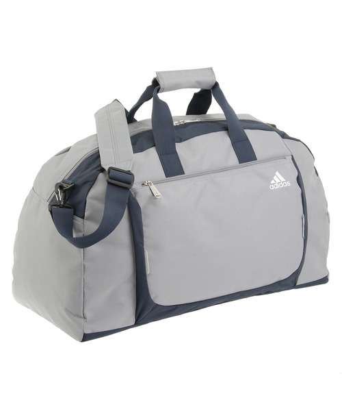 バッグ ボストンバッグ アディダス ボストンバッグ 36リットル Zozotown Paypayモール店 通販 Paypayモール