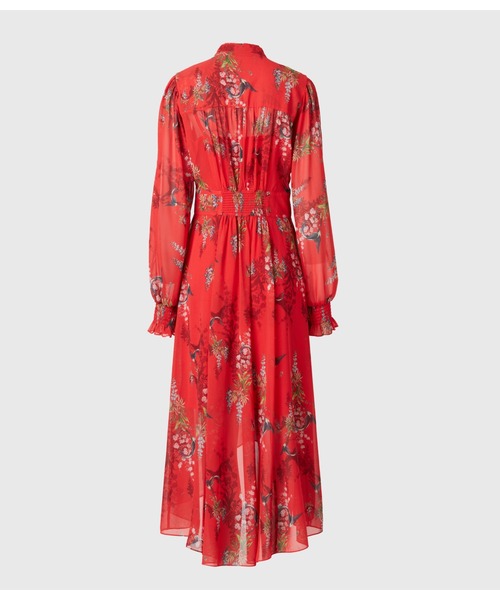 限定品低価 ワンピース LEONIE MELISMA DRESS LEONIE MELISMA ドレス・ワンピース ZOZOTOWN PayPayモール店 - 通販 - PayPayモール 即納好評