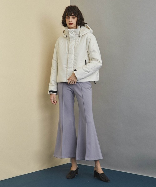 UNITED TOKYO（ユナイテッドトウキョウ） ダウン ダウンジャケット