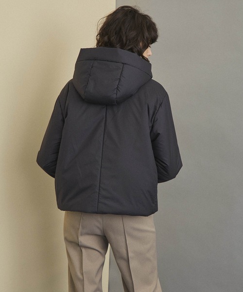 UNITED TOKYO（ユナイテッドトウキョウ） ダウン ダウンジャケット