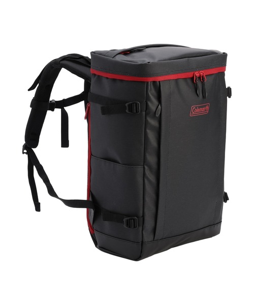 【新着商品】[コールマン] シールド30 メンズ レディース ユニセックス リュ Amazon.co.jp: [コールマン] シールド30 メンズ レディース ユニ