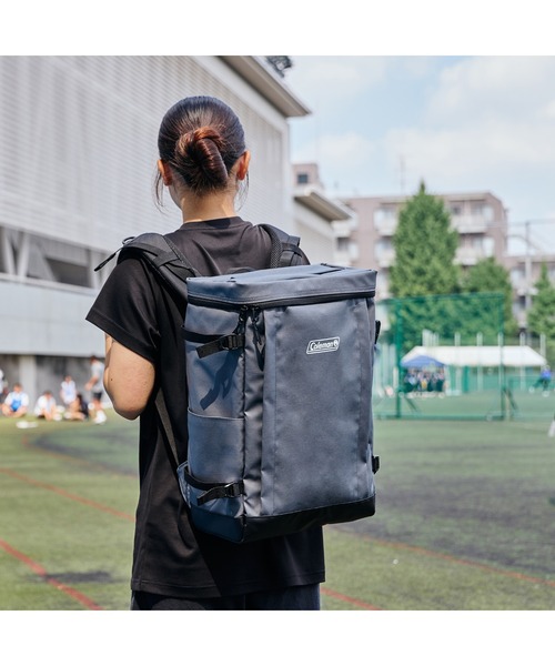 Coleman（コールマン） デイバック リュック シールド30 メンズ