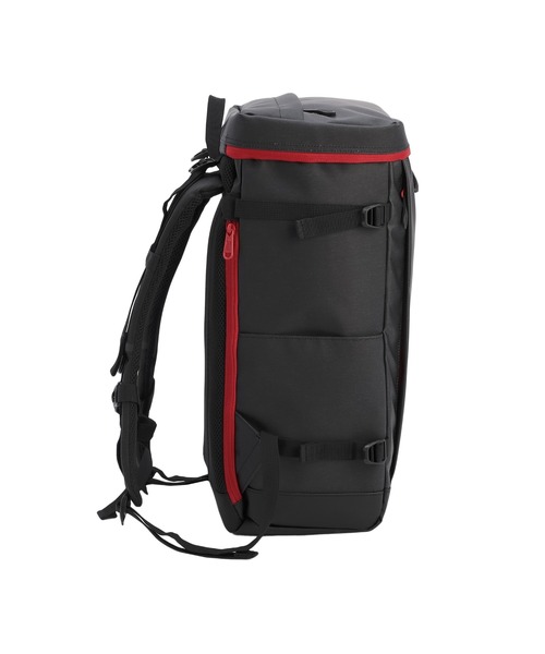 Coleman（コールマン） デイバック リュック シールド30 メンズ