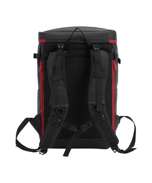 Coleman（コールマン） デイバック リュック シールド30 メンズ