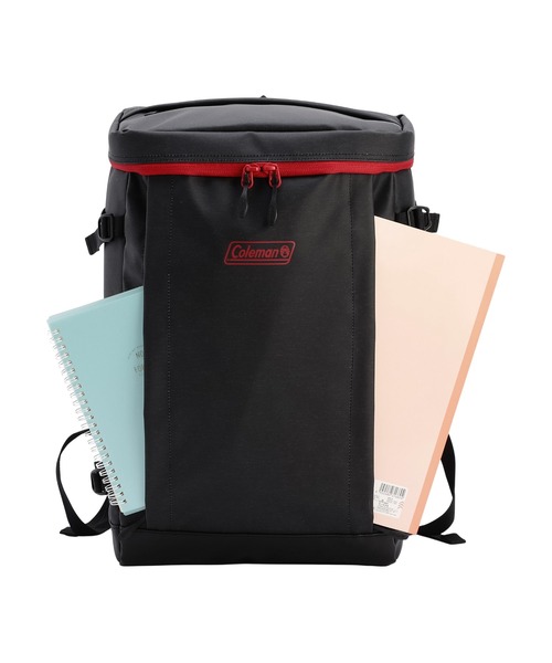 【新着商品】[コールマン] シールド30 メンズ レディース ユニセックス リュ Amazon.co.jp: [コールマン] シールド30 メンズ レディース ユニ
