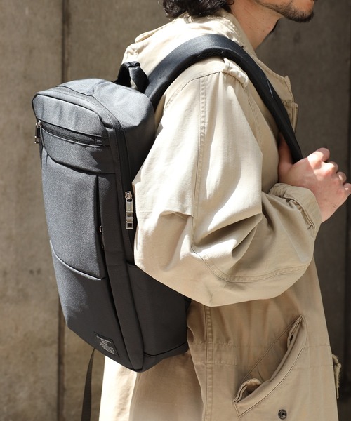 MELTED BUTTER スワンロンパース 01-03m 56-62cm 【公式通販】