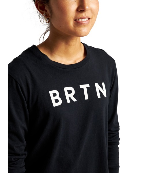 【期間限定お値下げ】ハグオーワー　バルーンスリーブロングTシャツ　　カットソー ハグオーワー バルーンスリーブロングT-シャツ カットソー