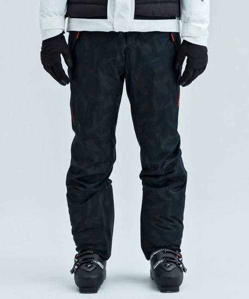 フェニックス（PHENIX） パンツ Phenix（フェニックス）「MENS」Phenix