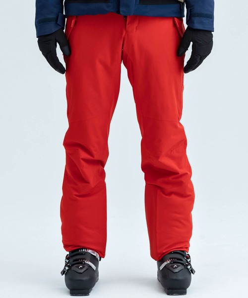 フェニックス（PHENIX） パンツ Phenix（フェニックス）「MENS」Phenix