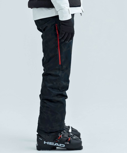 フェニックス（PHENIX） パンツ Phenix（フェニックス）「MENS」Phenix