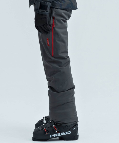 フェニックス（PHENIX） パンツ Phenix（フェニックス）「MENS」Phenix
