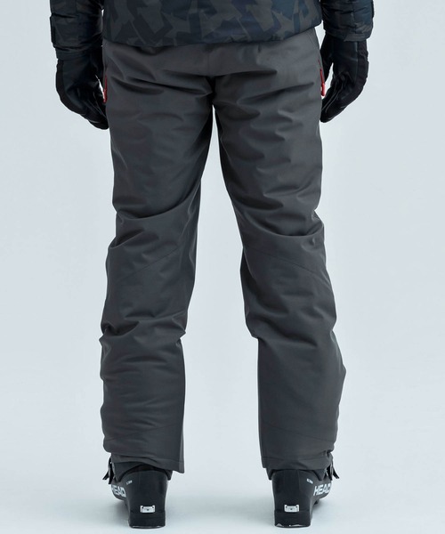 フェニックス（PHENIX） パンツ Phenix（フェニックス）「MENS」Phenix