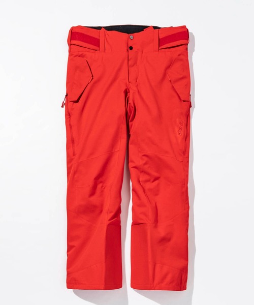 フェニックス（PHENIX） パンツ Phenix（フェニックス）「MENS」Phenix