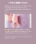 長靴 レインブーツ レインブーツ 長靴 サイド...の詳細画像5