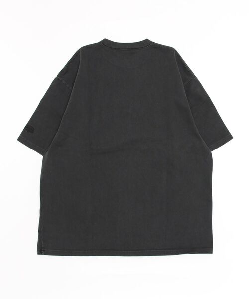 ballaholic 10th Cool Long Tee XLサイズballaholic 10th cool long 